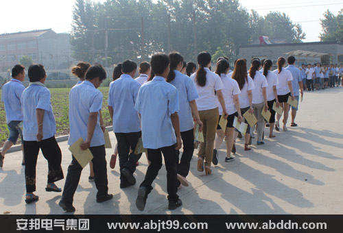 ���Ӗ(x��n)��