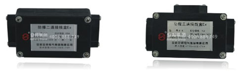 늟Ꭷ������ͨ/��ͨ�Ӿ���