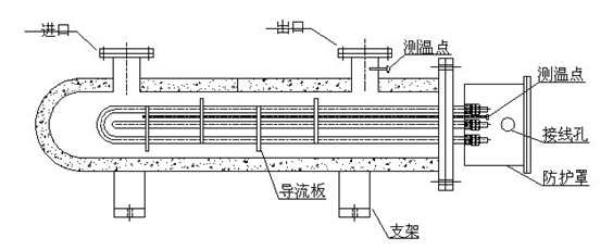 �ܵ�늼ӟ���ԭ��D