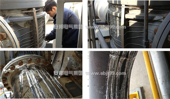 MI�ӟ���|���b�D