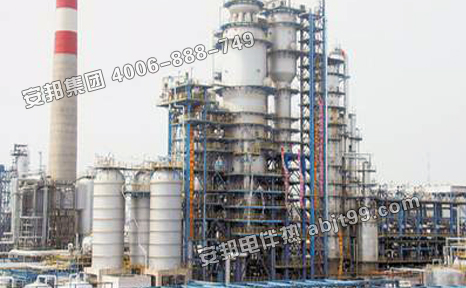 ���ʯ���ֹ�˾�ܵ����ʩ���D