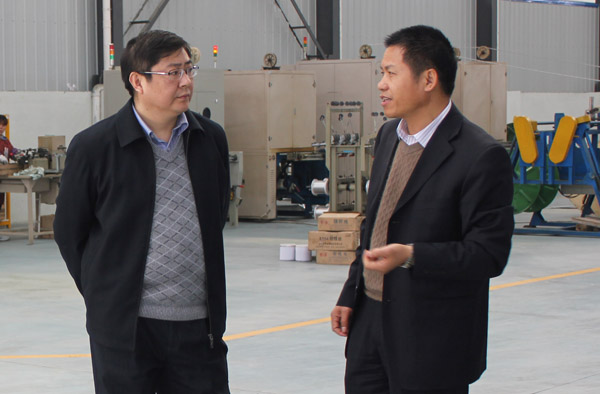 ��ί����ӛ���V���ҹ�˾ָ��(d��o)����