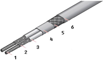 SC/H��(li��n)�㹦��늰�ᾀ�Y(ji��)��(g��u)�D