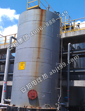 ��(ch��)��늰�ᱣ�؈D