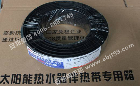 ����F(tu��n)