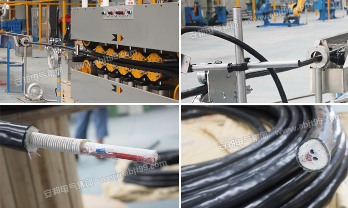 CEMS������ɘӏ�(f��)�Ϲ����a(ch��n)�D