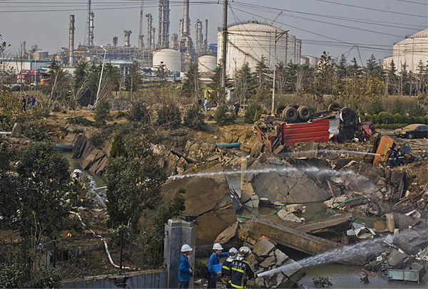 ���uݔ�͹ܾ���ը�ĬF(xi��n)���D