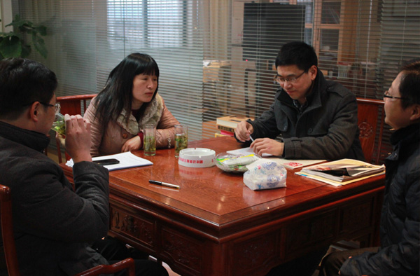 ���L�нM����������늚⼯�F(tu��n)�z��ָ��(d��o)�h������