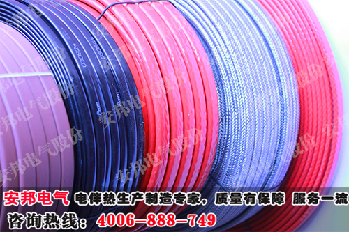 ����늚�ɷ����a(ch��n)��늰��a(ch��n)Ʒ