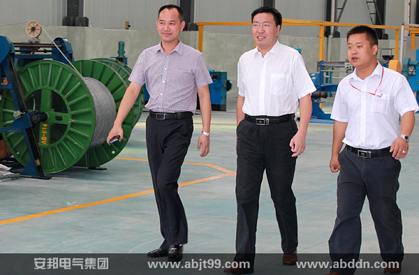 �н�(j��ng)��ί�I(l��ng)��(d��o)���^&ldquo;늰��&rdquo;���a(ch��n)܇�g