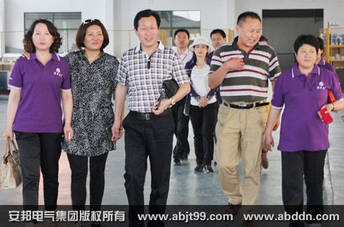 ��I(y��)�҂����^늰�����a(ch��n)܇�g