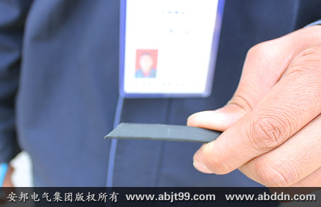 �׶ΰl(f��)���w45��б��