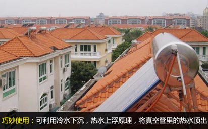 ����ʹ�ã���������ˮ�³�����ˮ�ϸ�ԭ��������չ���ğ�ˮ픳�