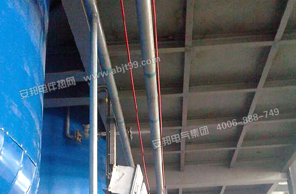 �͵�ʿ�����a(ch��n)��ˇ�йܵ�늰�ᱣ��