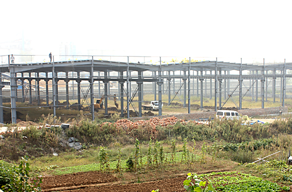 늰��S��һ�ڽ��O(sh��)