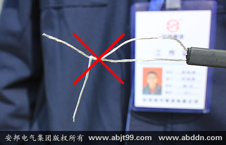 ������늟Ꭷ�ɸ������������|�����������|