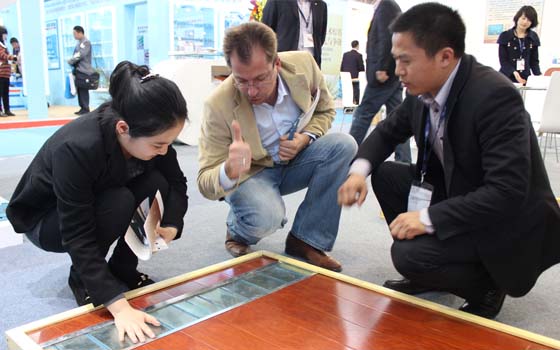 ��(gu��)��͑��w�(y��n)����늰��a(ch��n)Ʒ