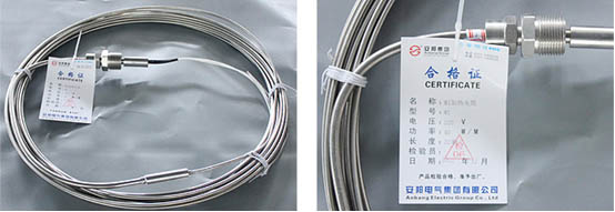 MI�ӟ���|��(sh��)��D