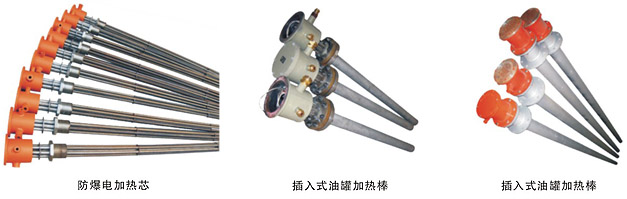 �����͸���늼ӟ����D