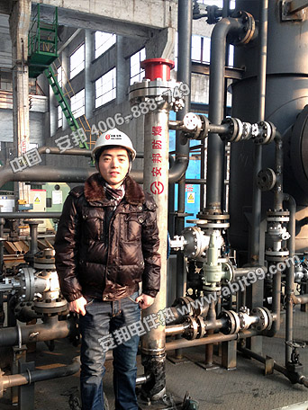 ����F���g�ˆT�F(xi��n)��ָ�����b