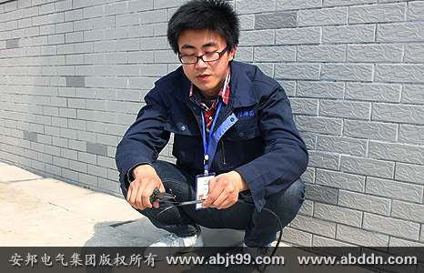 ̫���늰�Ꭷʩ���D