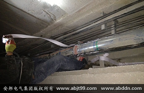 �ܵ�늰�Ꭷ���b�D