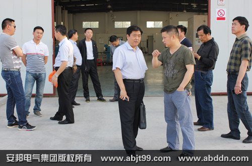 �F(xi��n)��(ch��ng)����