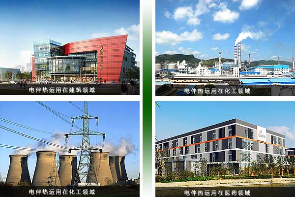 ��ͬ�ИI(y��)늰�ᱣ��