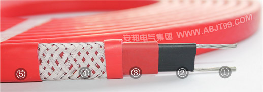 �ߜ�ϵ�Мؿ�늟Ꭷ�Y(ji��)��(g��u)�D