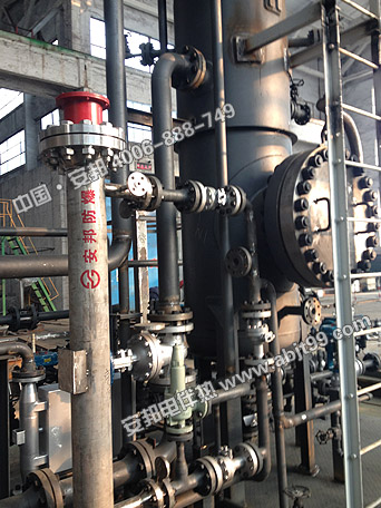 ��Ȼ��ܵ�늼ӟ����D