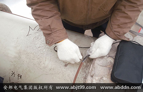 늰�Ꭷ�Ӿ��D