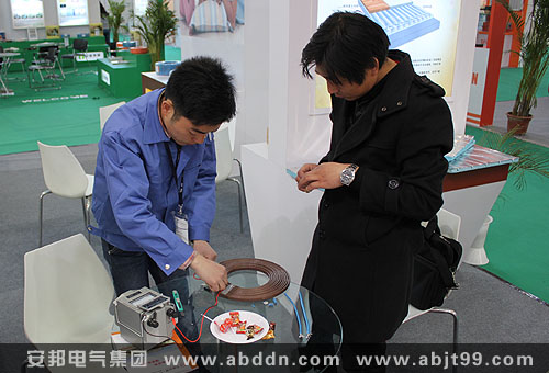 늰�Ἴ�g�����F(xi��n)���D