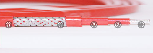 ��о��(li��n)ʽ�㹦��늰�Ꭷ�Y(ji��)��(g��u)�D