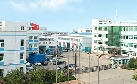 ���_�_�l(f��)�^(q��)�ǻ𻯹����޹�˾�S��