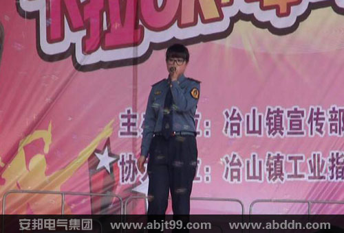 &ldquo;���&rdquo;������ִ�ِ�F(xi��n)���D