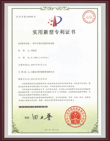 ���L���Կ؜ذ����|�������͌����C��