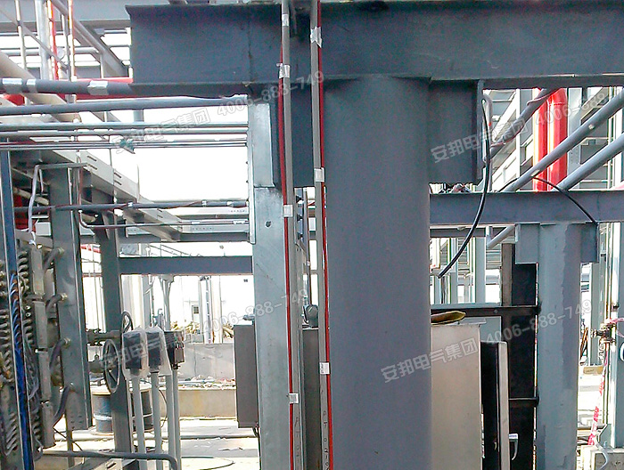 ��Ȼ��ܵ�늰�ᱣ��