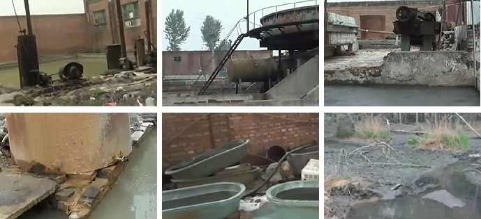 �F(xi��n)���{(di��o)�����Ⱦ�h(hu��n)�������������\�D(zhu��n)��ˮ̎���O(sh��)��