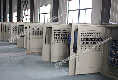 늚�����a(ch��n)܇�g