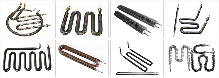 ��Ƭ늼ӟ�ܘ�ʽ�D