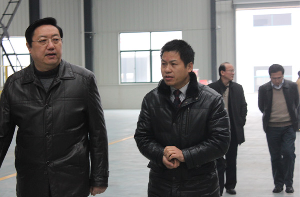 ��ί��ӛ��|������ָ��(d��o)��(ji��)�����a(ch��n)����