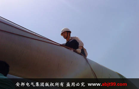 �ܵ�늰�ᱣ��ʩ���D��һ��