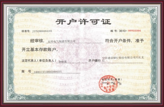 �_���S���C