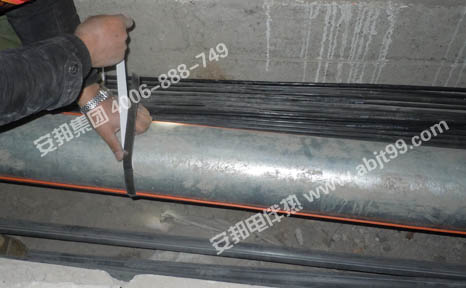 ʩ���ˆT���b늰�Ꭷ