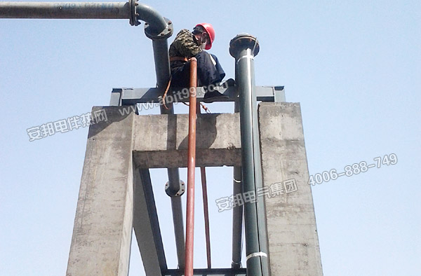 ��늏S�C(j��)�MÓ�����ݸ���늰�ᱣ�ع���