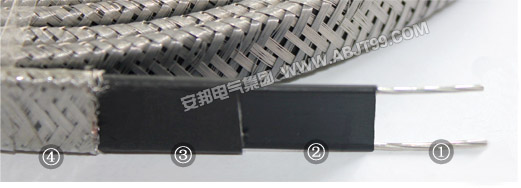 ����늰�Ꭷ�Y(ji��)��(g��u)�D