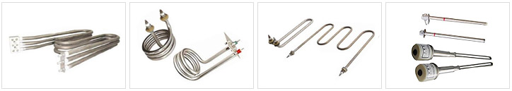 �F����늼ӟ�܈D������