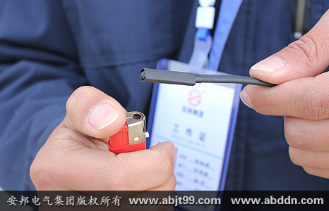 ����õğ�s��