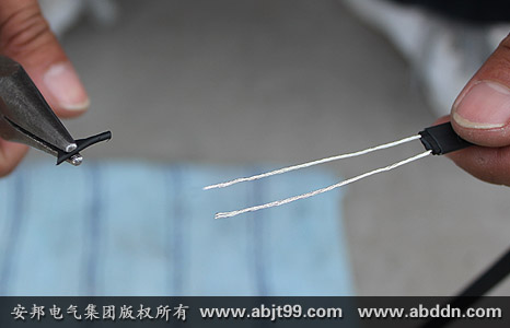 ̫���늰�Ꭷ�׶��ф��_