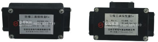 늰�����g����ͨ����ͨ���Ӿ���